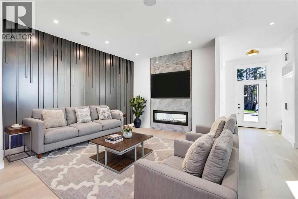 Photo 34 of 2823 29 Street Sw, Calgary AB