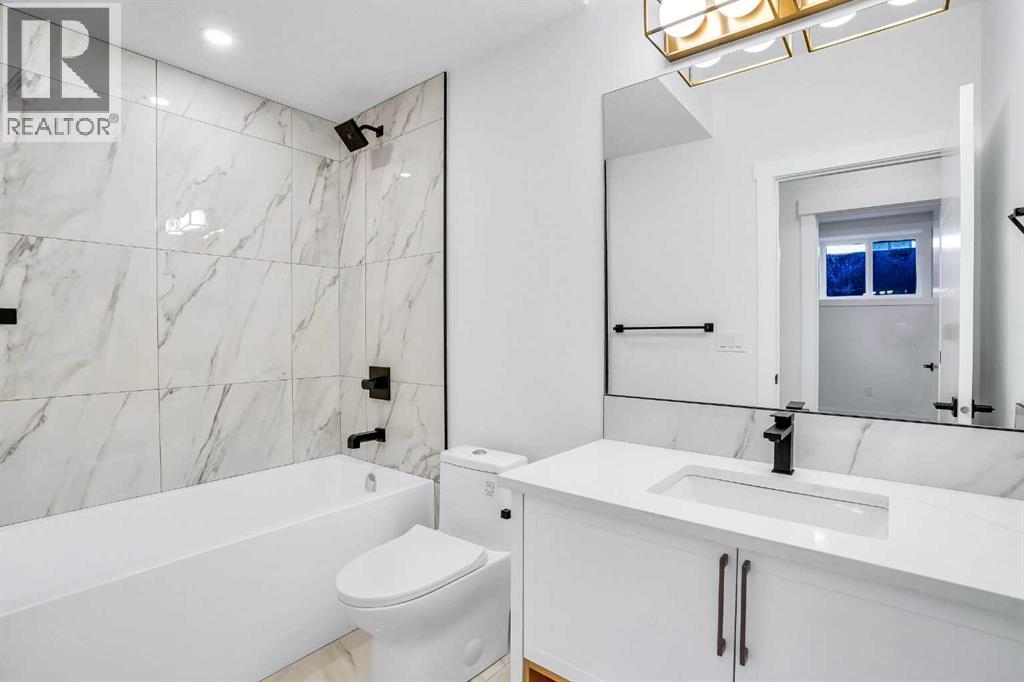 Photo 17 of 2823 29 Street Sw, Calgary AB