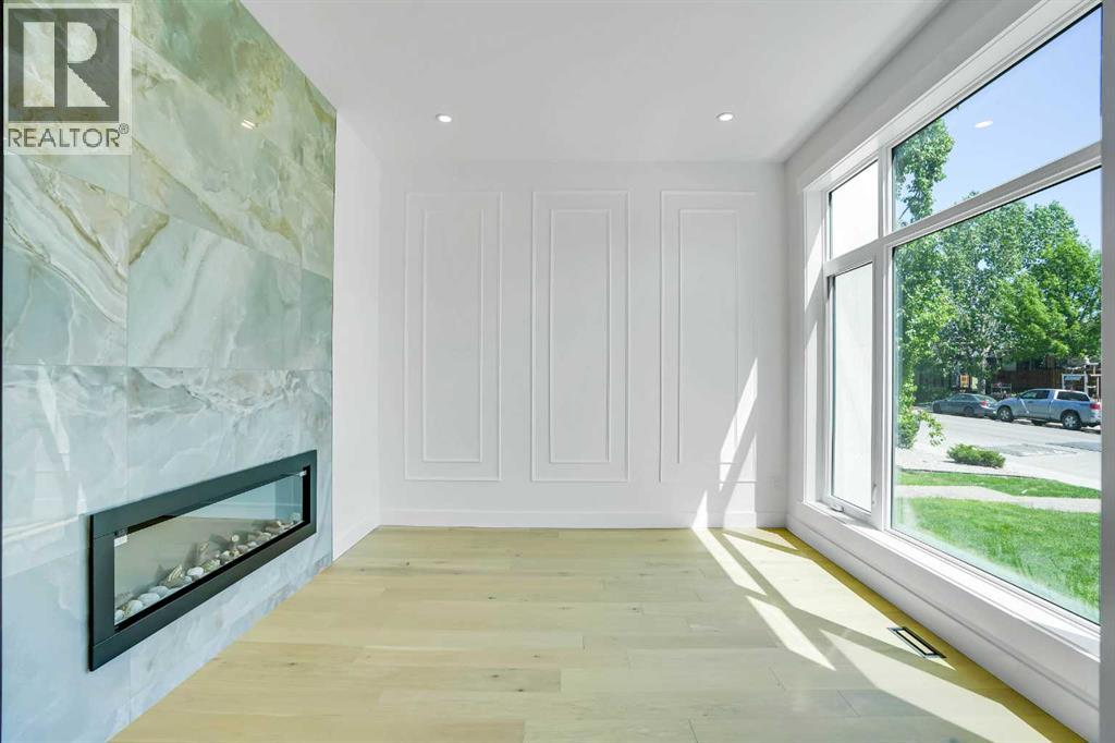 Photo 11 of 2823 29 Street Sw, Calgary AB