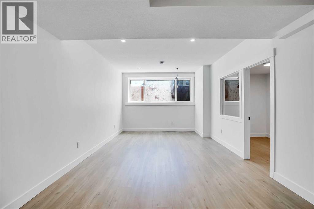 Photo 13 of 2823 29 Street Sw, Calgary AB