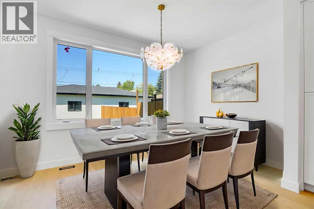 Photo 36 of 2823 29 Street Sw, Calgary AB