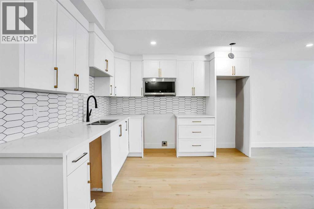 Photo 15 of 2823 29 Street Sw, Calgary AB