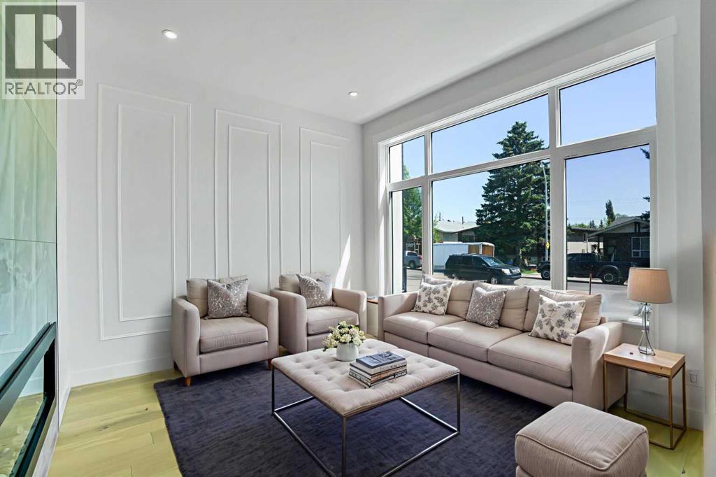 Photo 38 of 2823 29 Street Sw, Calgary AB