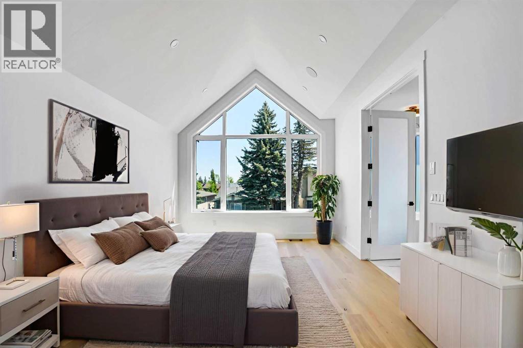 Photo 41 of 2823 29 Street Sw, Calgary AB
