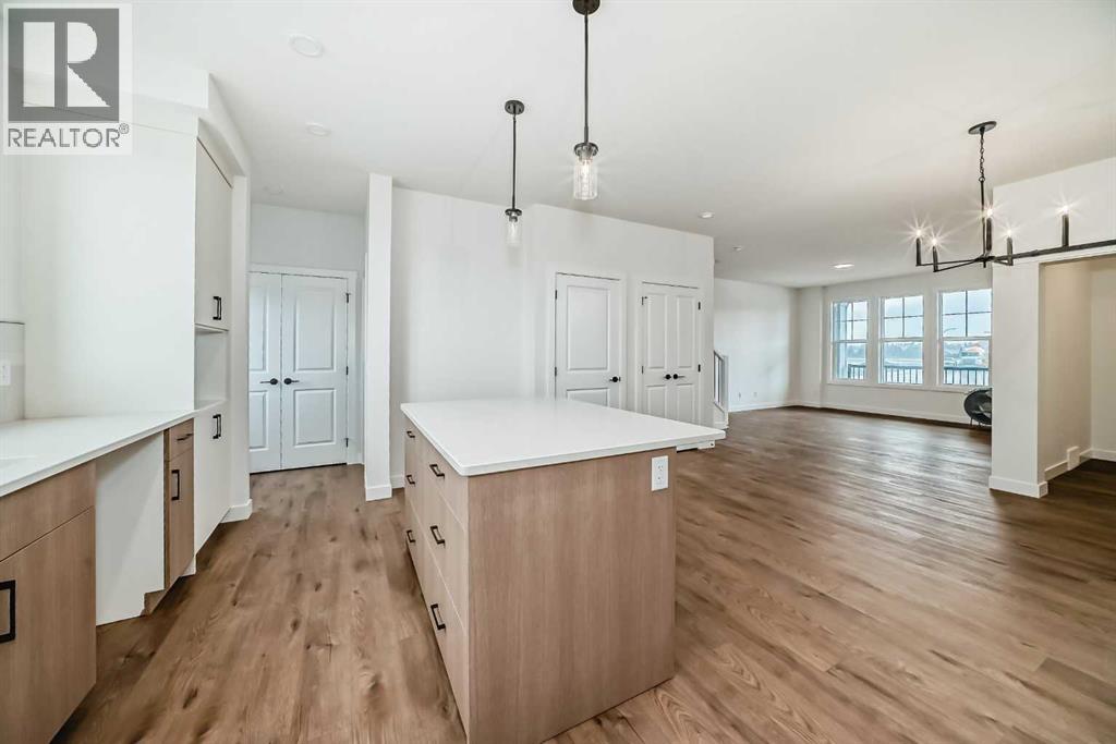 Photo 11 of 426 Heartland Way, Cochrane AB