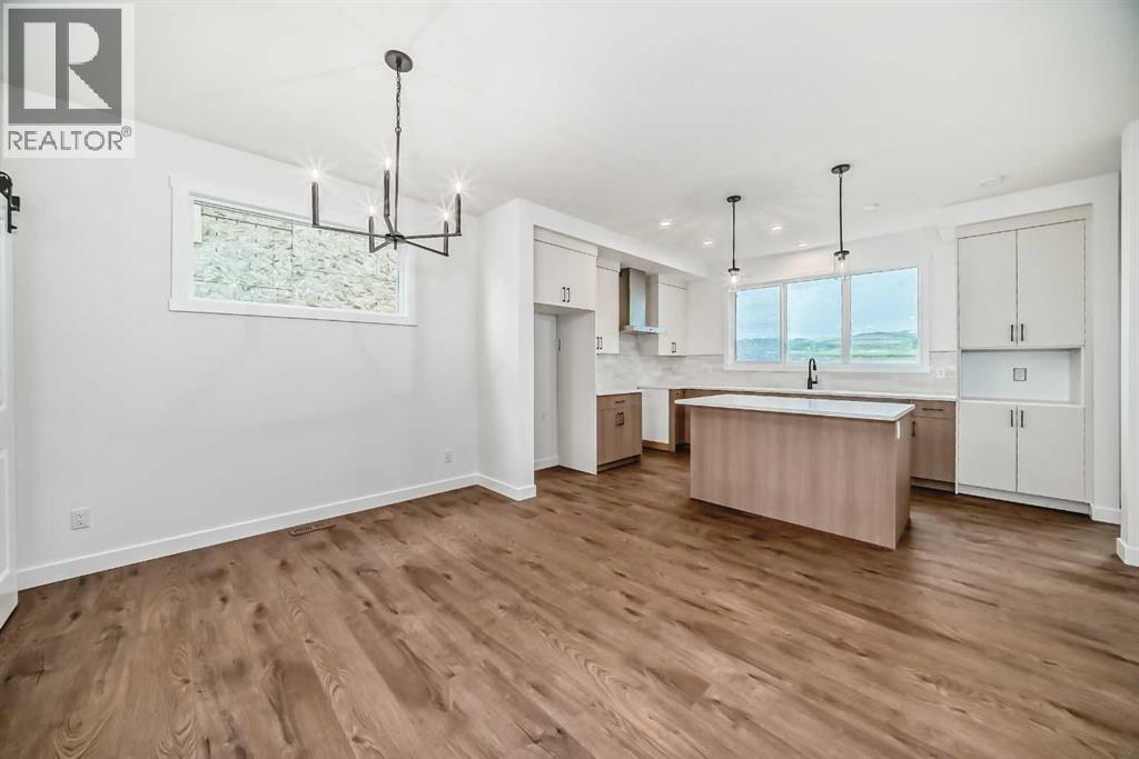 Photo 17 of 426 Heartland Way, Cochrane AB
