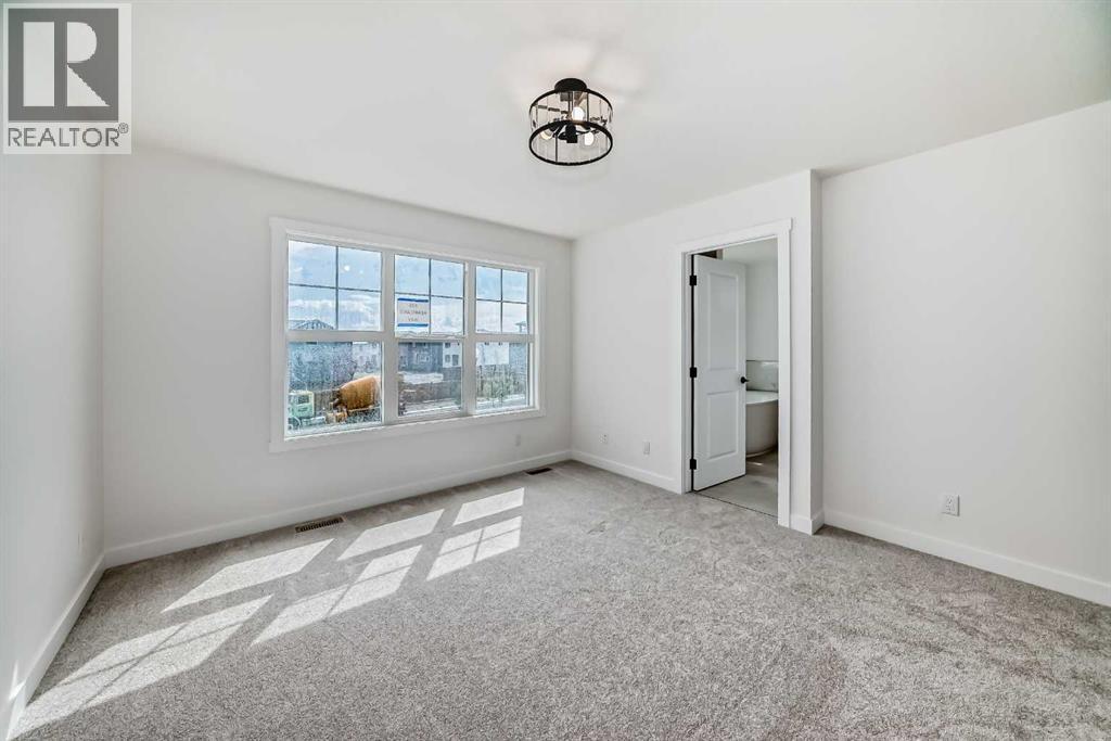 Photo 26 of 426 Heartland Way, Cochrane AB