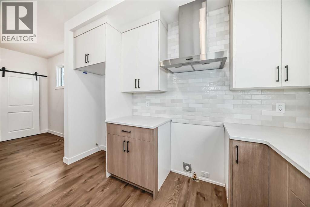 Photo 9 of 426 Heartland Way, Cochrane AB