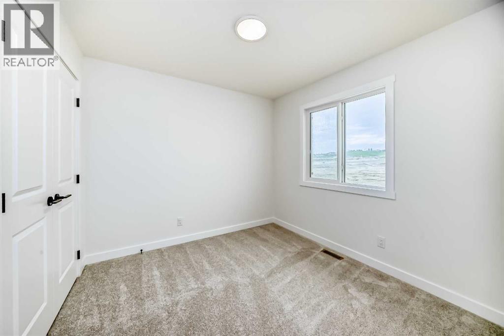 Photo 35 of 426 Heartland Way, Cochrane AB