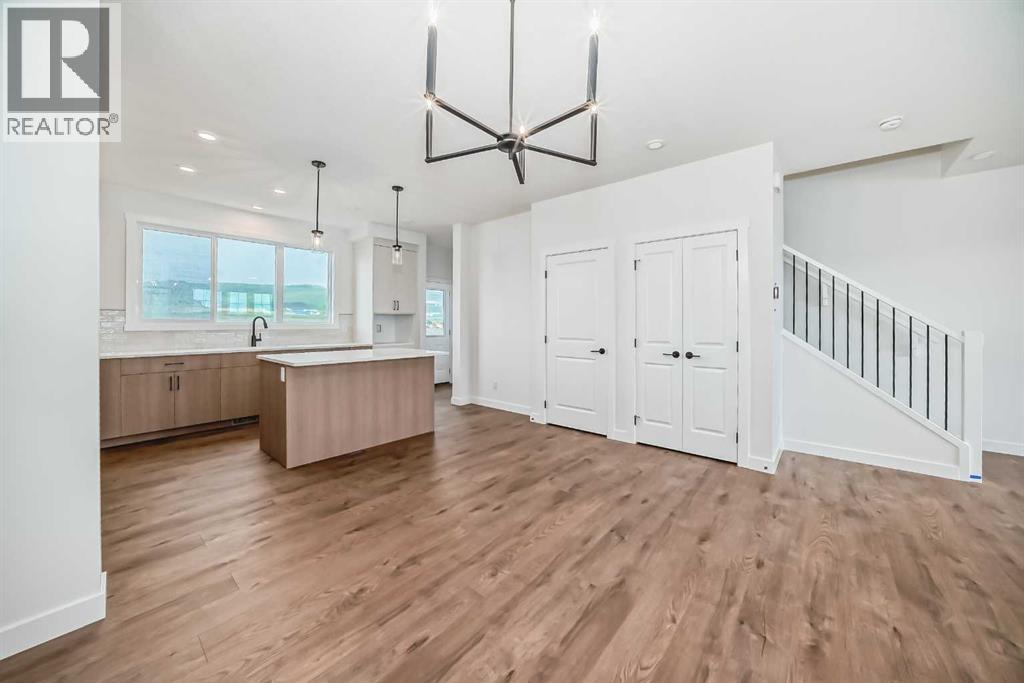 Photo 18 of 426 Heartland Way, Cochrane AB