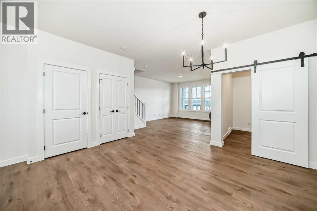 Photo 19 of 426 Heartland Way, Cochrane AB