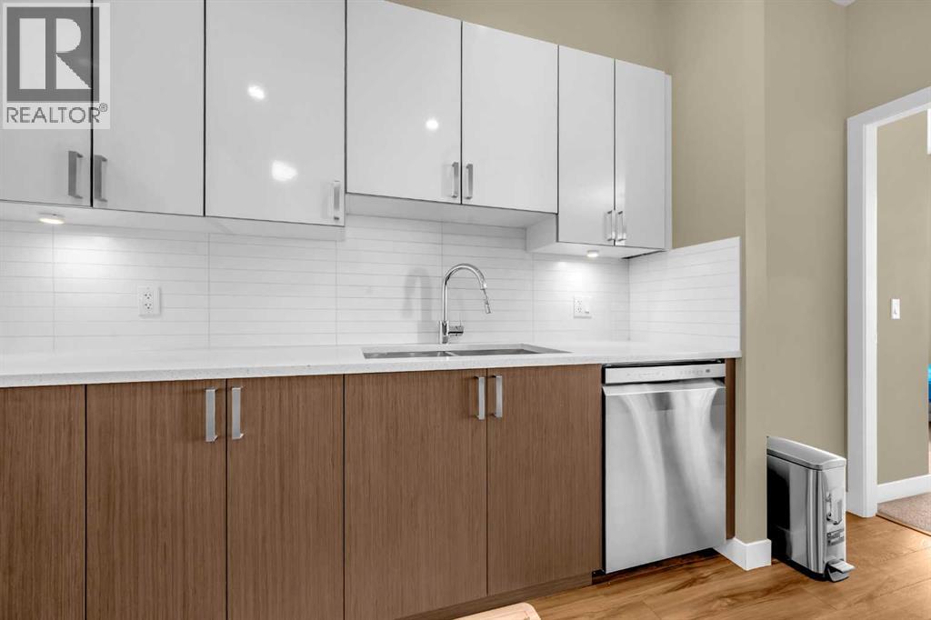 Photo 7 of 405 16 Auburn Bay Link, Calgary AB