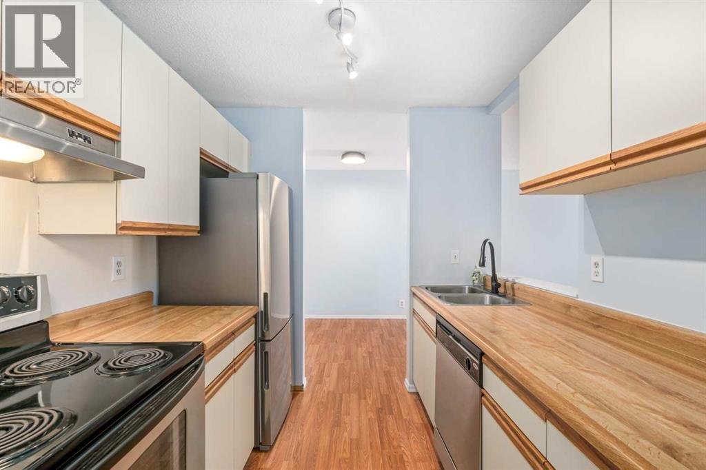 Photo 8 of 314 525 56 Avenue Sw, Calgary AB