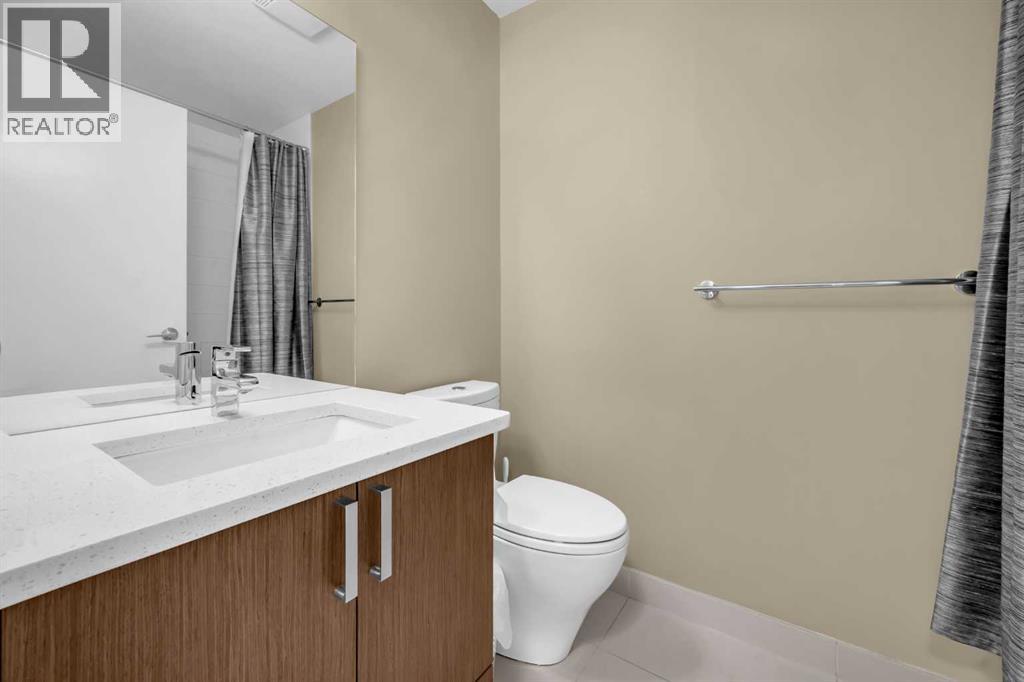 Photo 17 of 405 16 Auburn Bay Link, Calgary AB