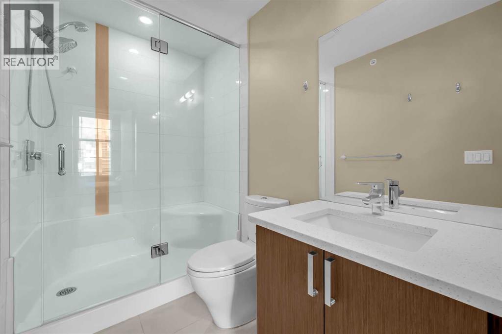 Photo 23 of 405 16 Auburn Bay Link, Calgary AB