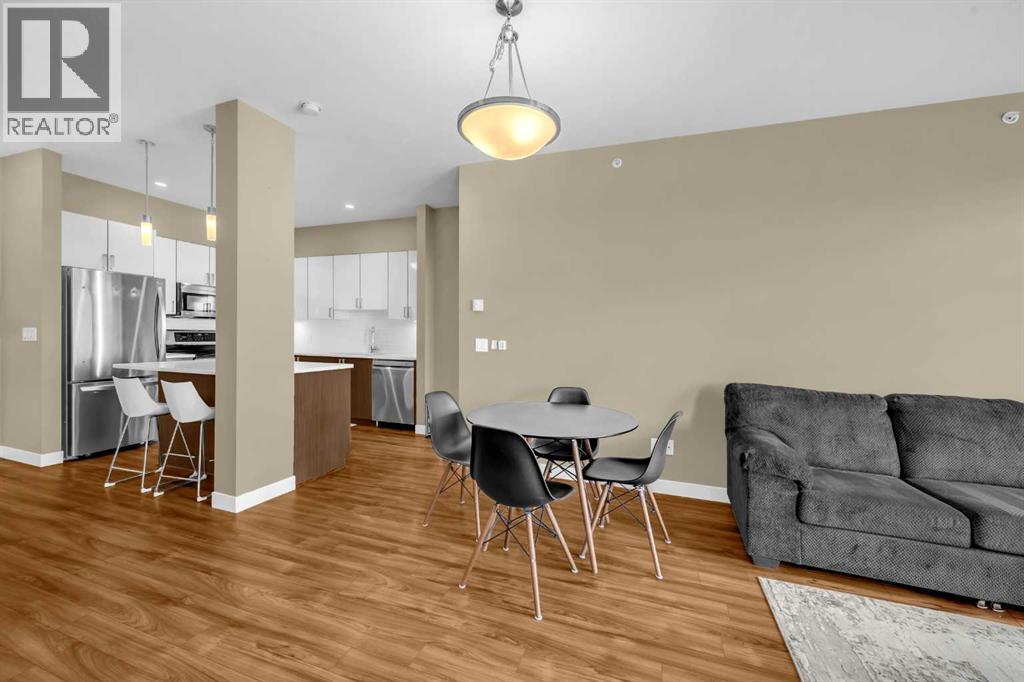 Photo 11 of 405 16 Auburn Bay Link, Calgary AB