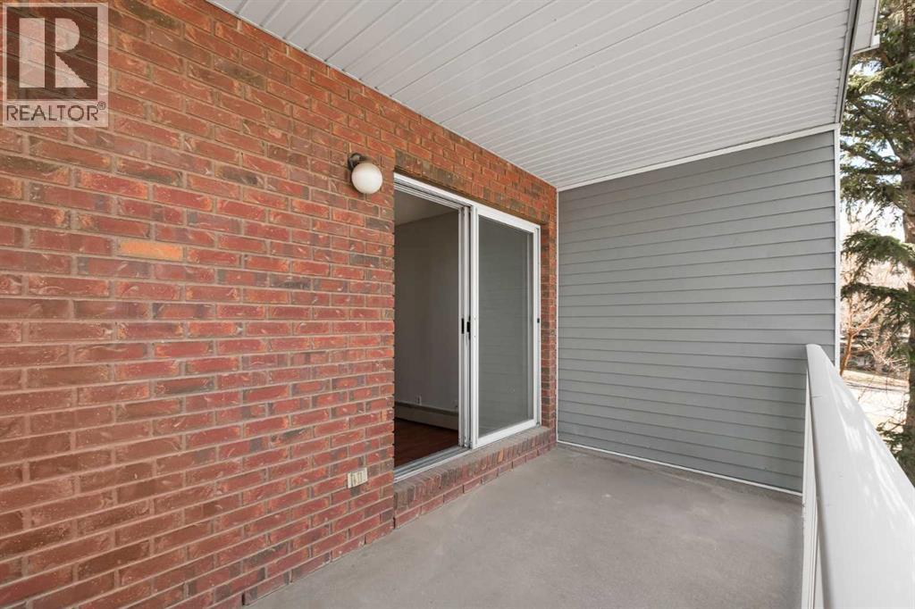 Photo 25 of 314 525 56 Avenue Sw, Calgary AB