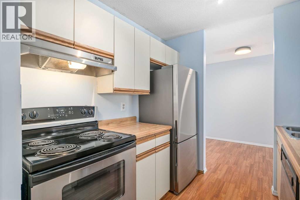 Photo 7 of 314 525 56 Avenue Sw, Calgary AB
