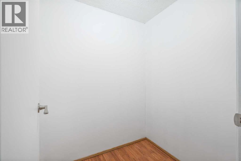 Photo 23 of 314 525 56 Avenue Sw, Calgary AB