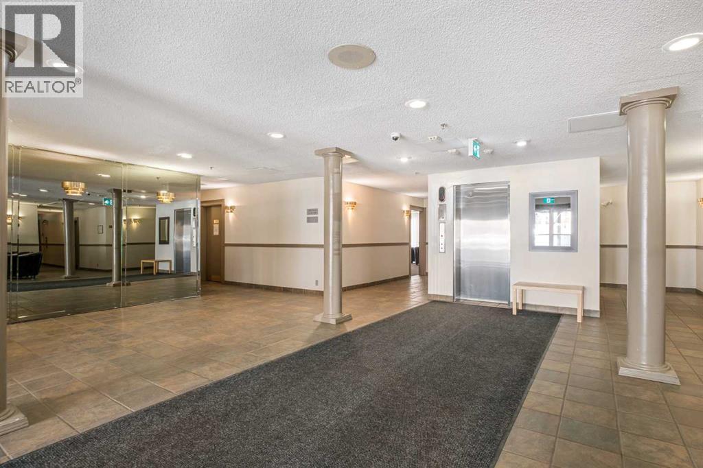 Photo 28 of 314 525 56 Avenue Sw, Calgary AB