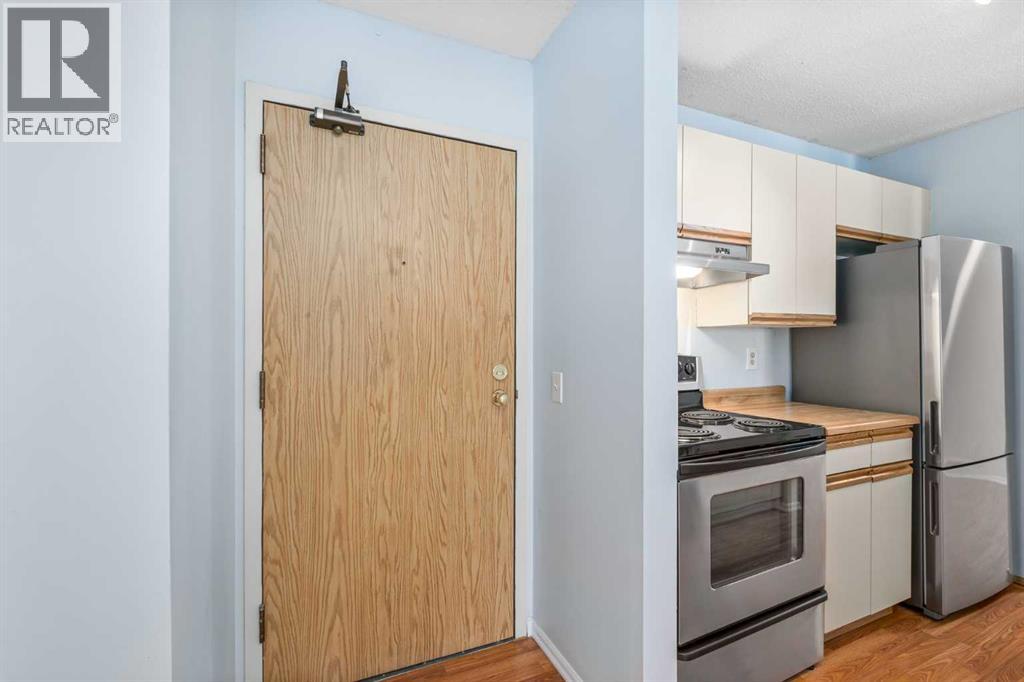 Photo 6 of 314 525 56 Avenue Sw, Calgary AB