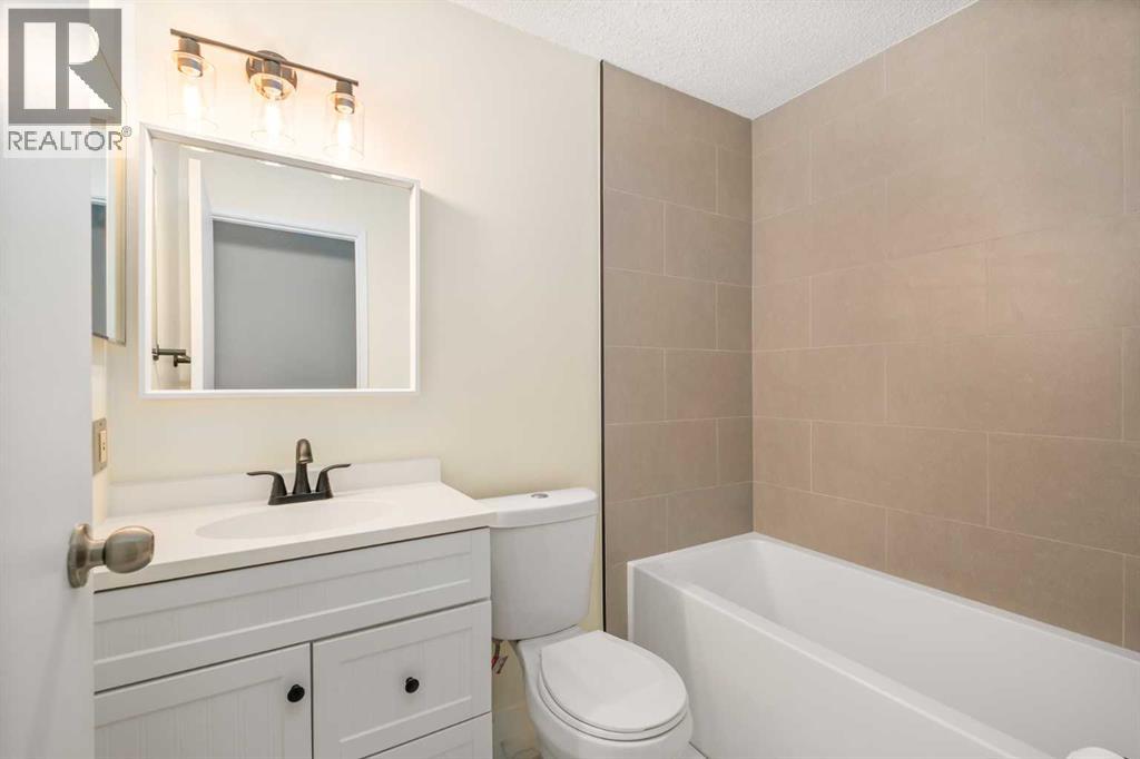 Photo 15 of 314 525 56 Avenue Sw, Calgary AB