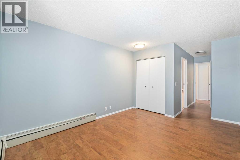 Photo 17 of 314 525 56 Avenue Sw, Calgary AB