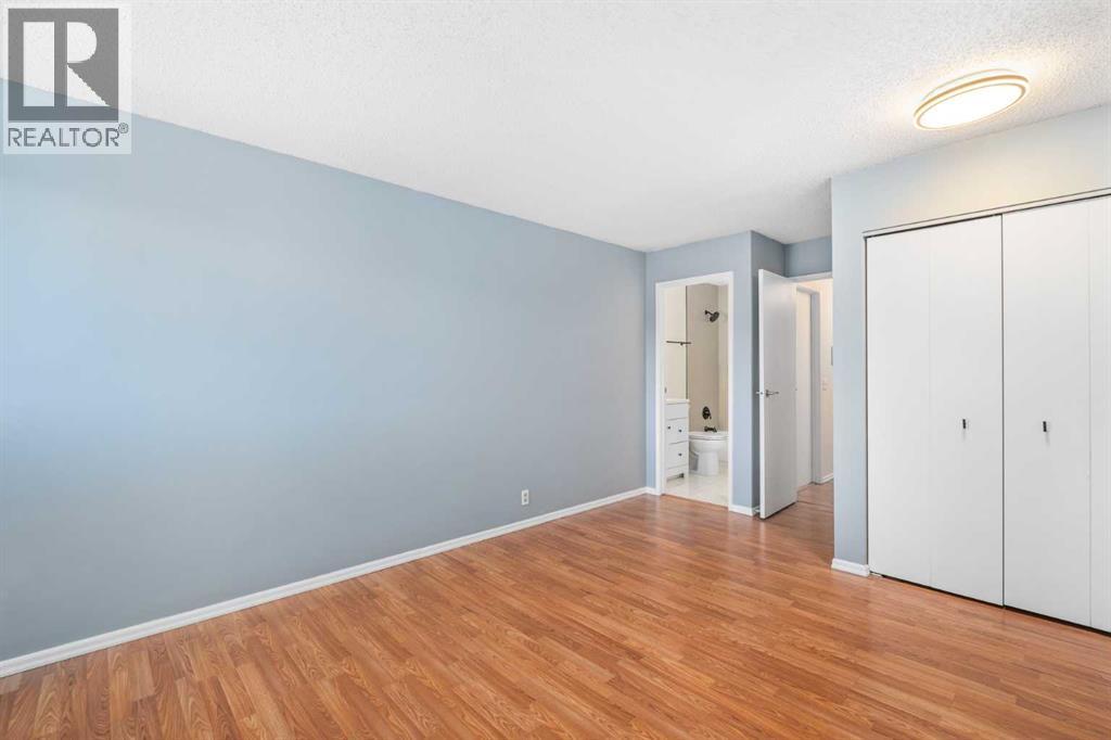 Photo 21 of 314 525 56 Avenue Sw, Calgary AB