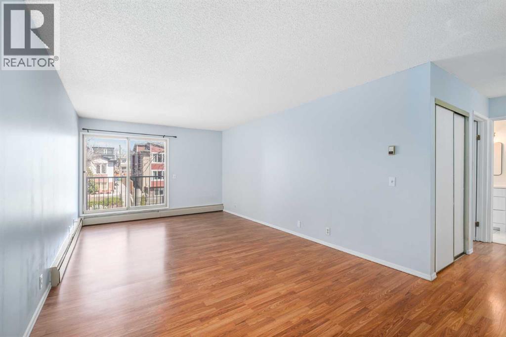Photo 12 of 314 525 56 Avenue Sw, Calgary AB