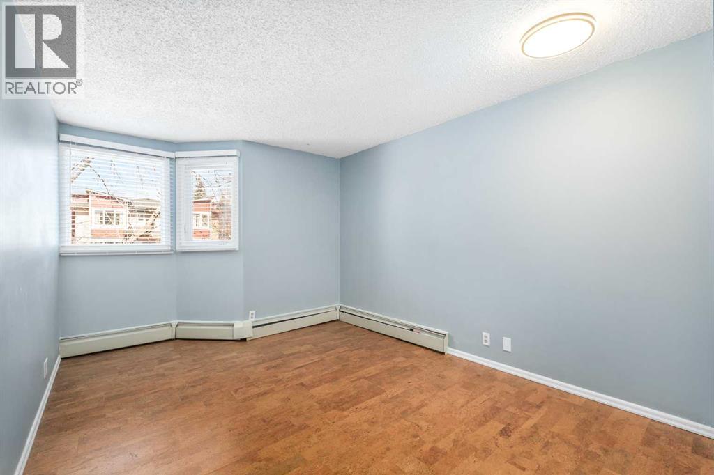 Photo 16 of 314 525 56 Avenue Sw, Calgary AB