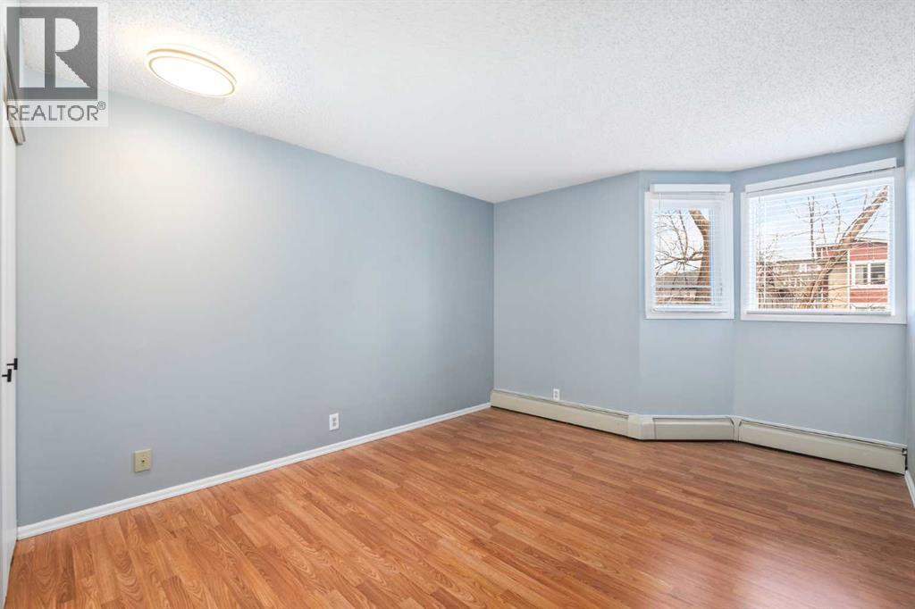Photo 18 of 314 525 56 Avenue Sw, Calgary AB