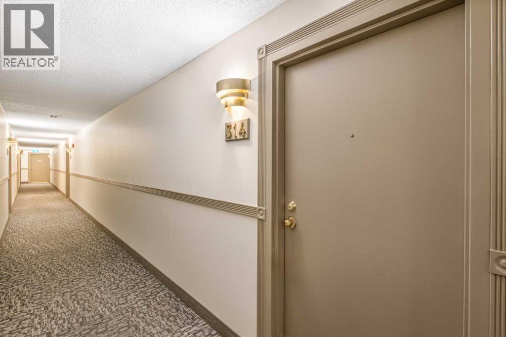 Photo 26 of 314 525 56 Avenue Sw, Calgary AB