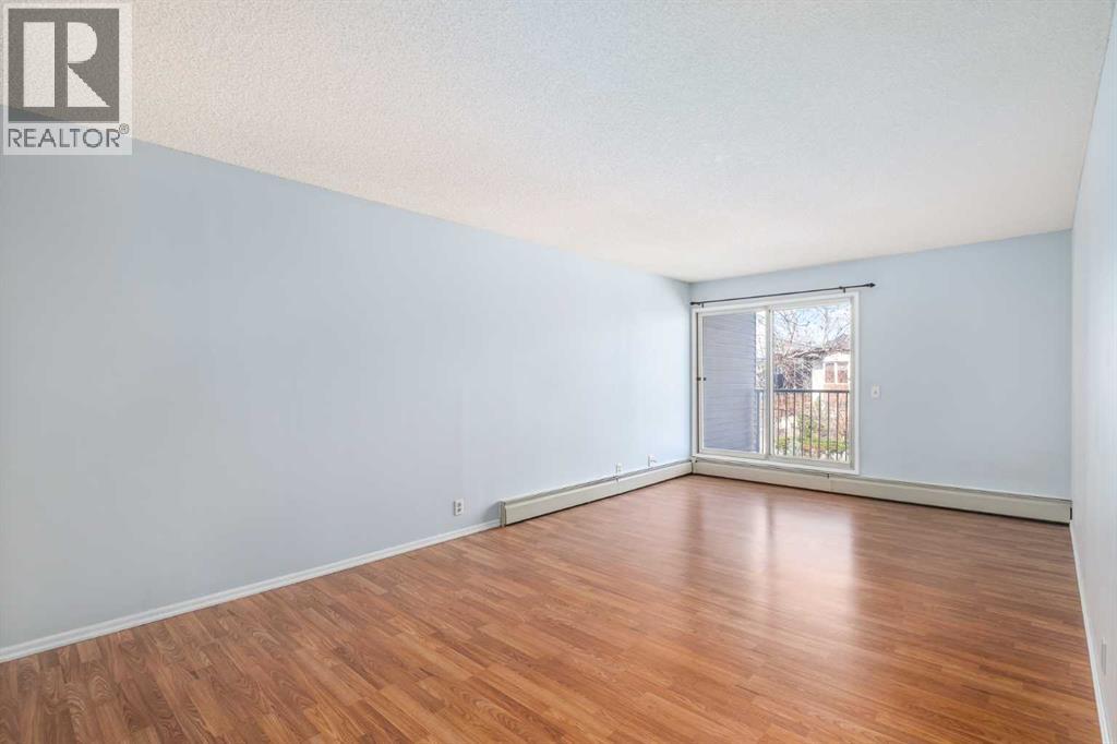Photo 11 of 314 525 56 Avenue Sw, Calgary AB