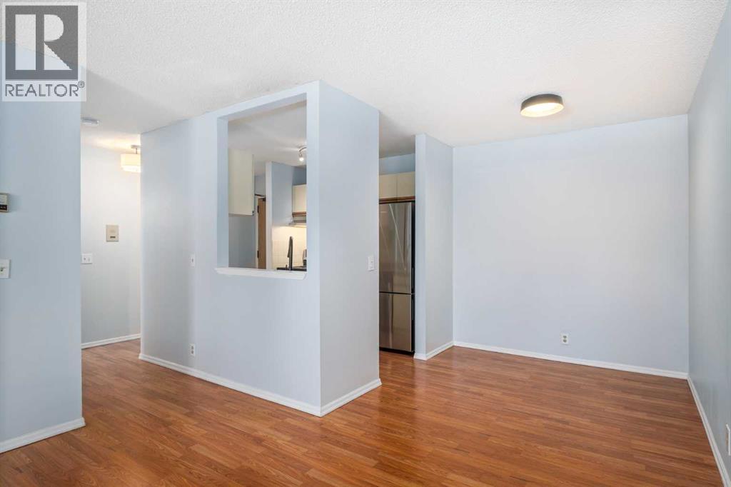 Photo 14 of 314 525 56 Avenue Sw, Calgary AB