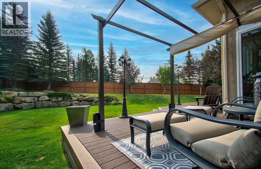 Photo 43 of 11 Sienna Ridge Bay Sw, Calgary AB