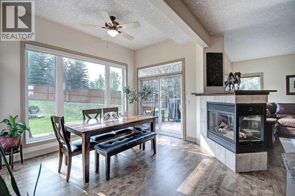 Photo 11 of 11 Sienna Ridge Bay Sw, Calgary AB