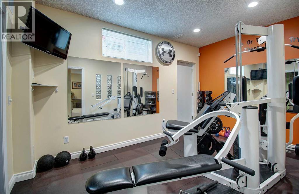 Photo 35 of 11 Sienna Ridge Bay Sw, Calgary AB