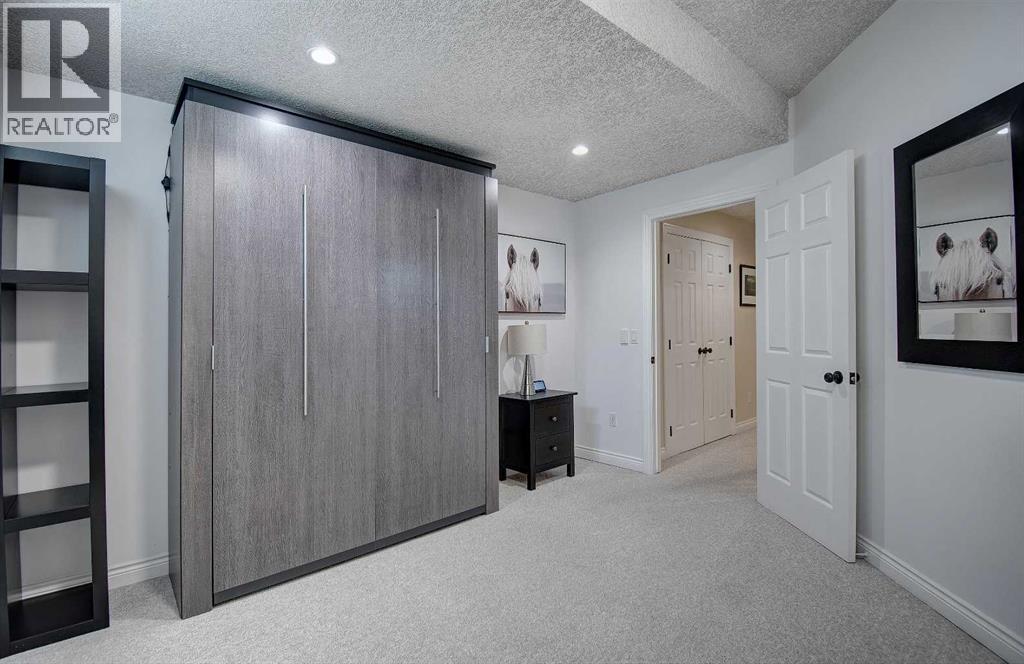 Photo 37 of 11 Sienna Ridge Bay Sw, Calgary AB