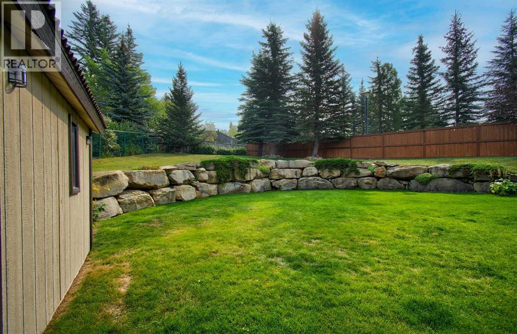 Photo 42 of 11 Sienna Ridge Bay Sw, Calgary AB