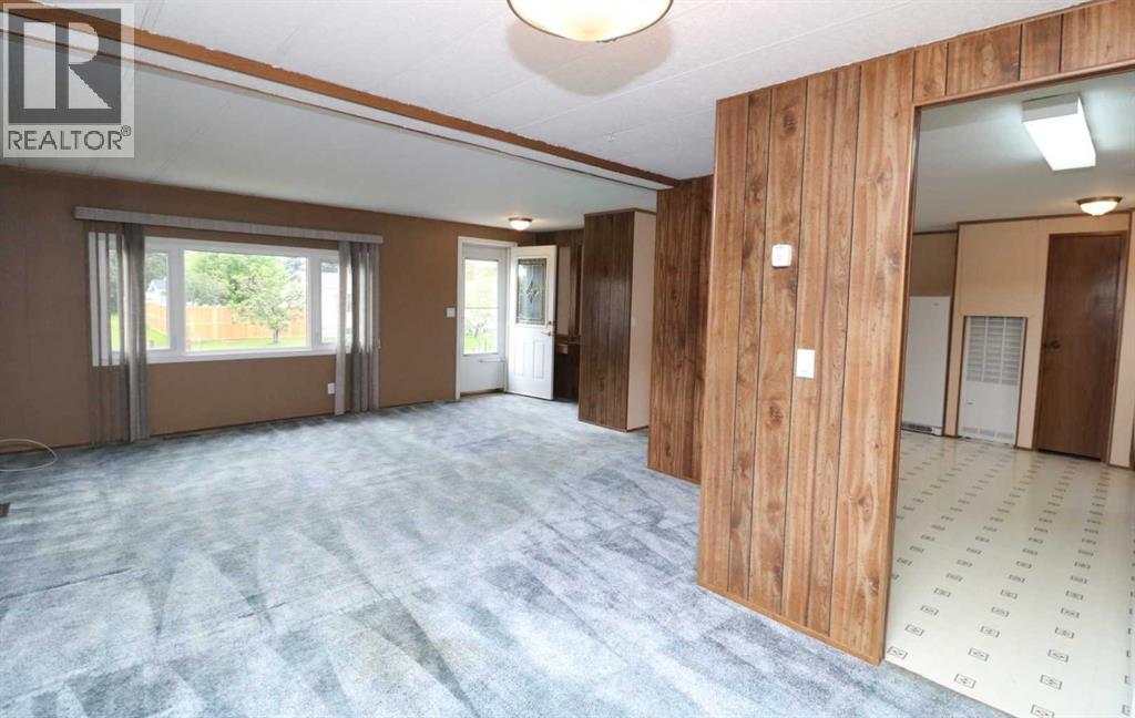 Photo 8 of 201 Big Springs Drive Se, Airdrie AB