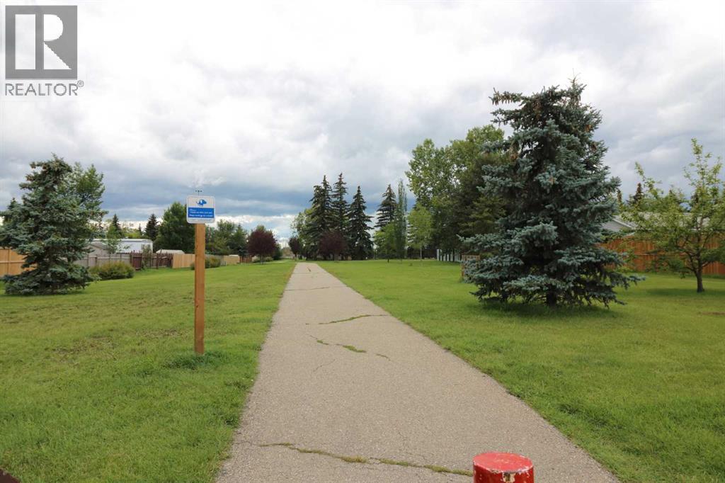 Photo 33 of 201 Big Springs Drive Se, Airdrie AB
