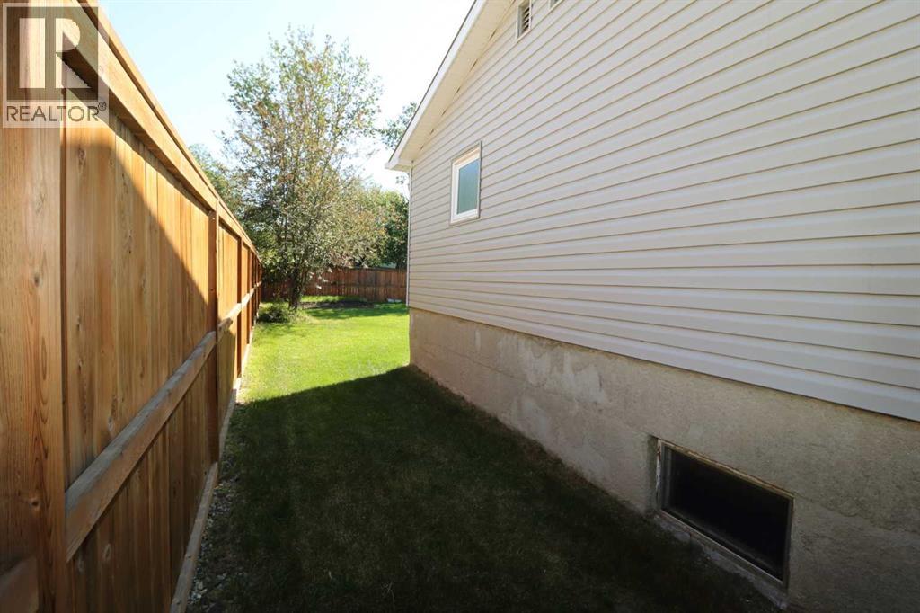 Photo 26 of 201 Big Springs Drive Se, Airdrie AB