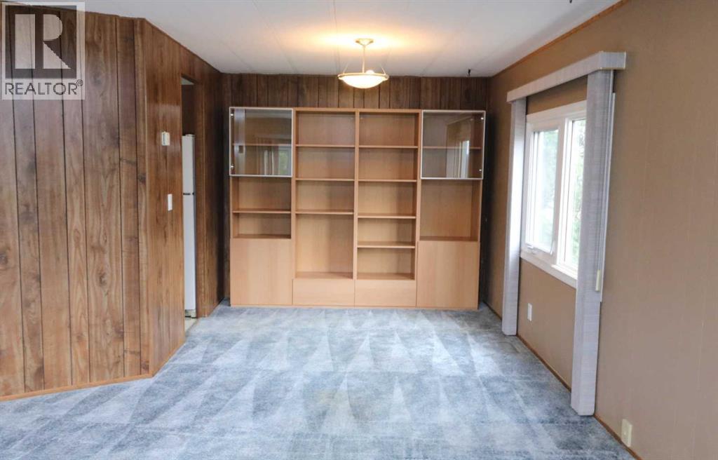 Photo 9 of 201 Big Springs Drive Se, Airdrie AB