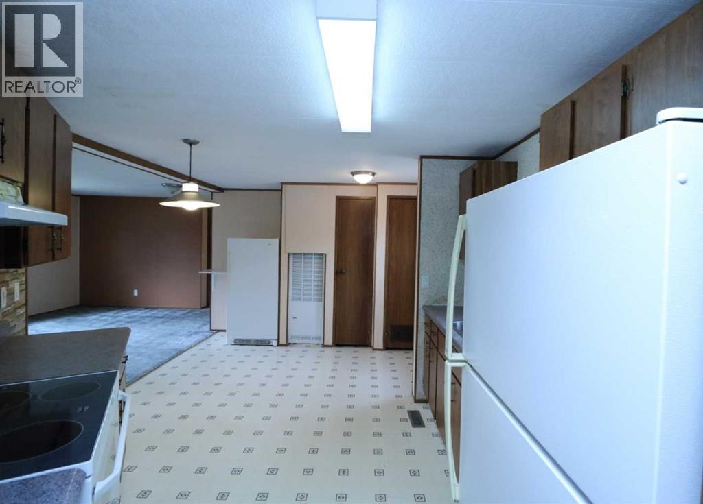 Photo 10 of 201 Big Springs Drive Se, Airdrie AB