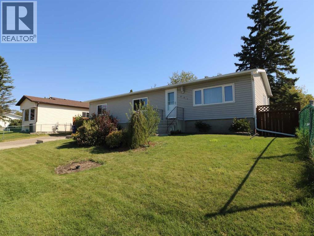 Photo 2 of 201 Big Springs Drive Se, Airdrie AB