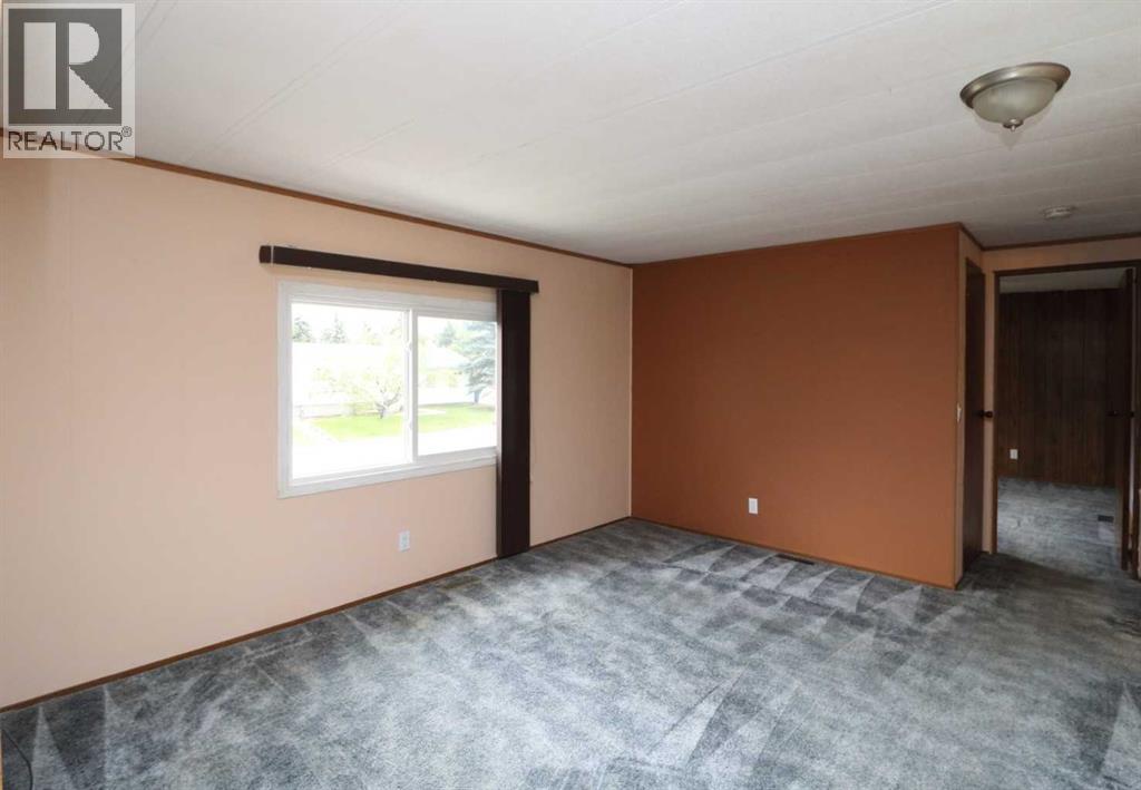 Photo 15 of 201 Big Springs Drive Se, Airdrie AB