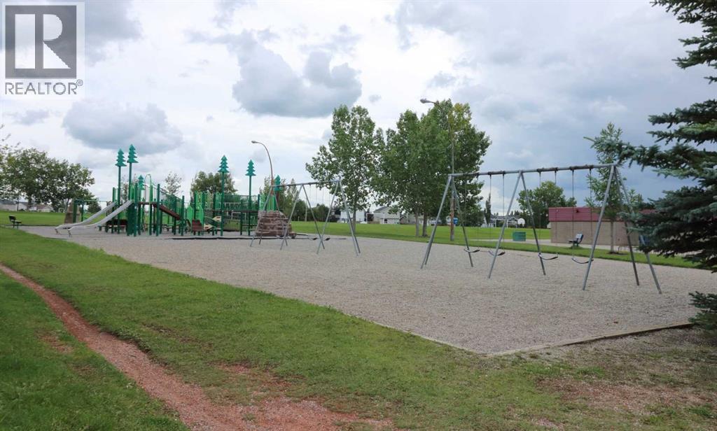 Photo 35 of 201 Big Springs Drive Se, Airdrie AB