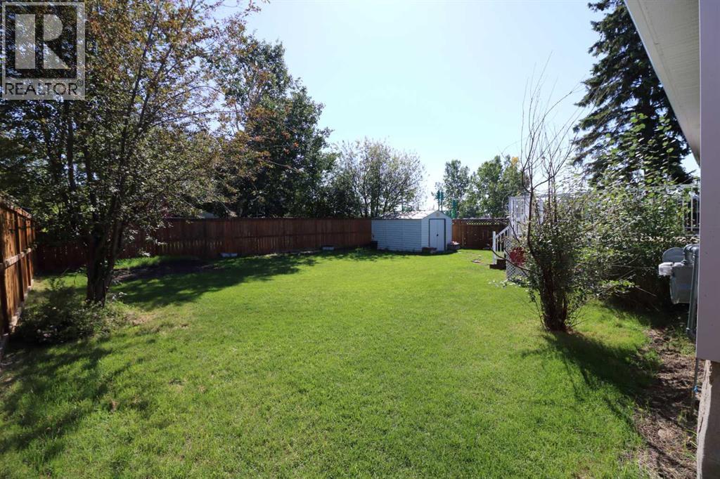 Photo 27 of 201 Big Springs Drive Se, Airdrie AB