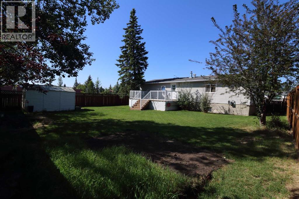 Photo 28 of 201 Big Springs Drive Se, Airdrie AB