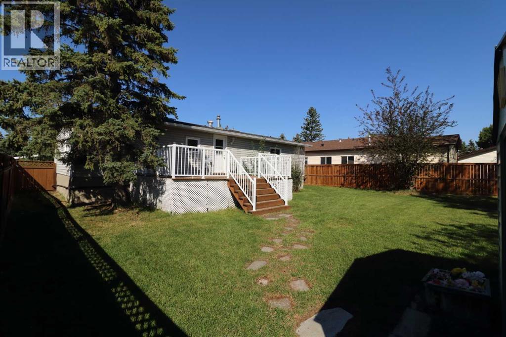 Photo 29 of 201 Big Springs Drive Se, Airdrie AB